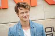 Netflix's POGUELANDIA Celebrating "Outer Banks" Season 4 Part 2 (Image via Getty)